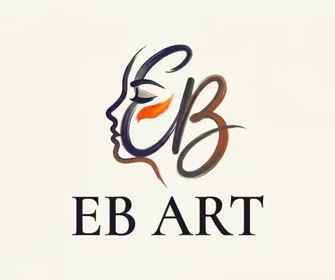 EB ART