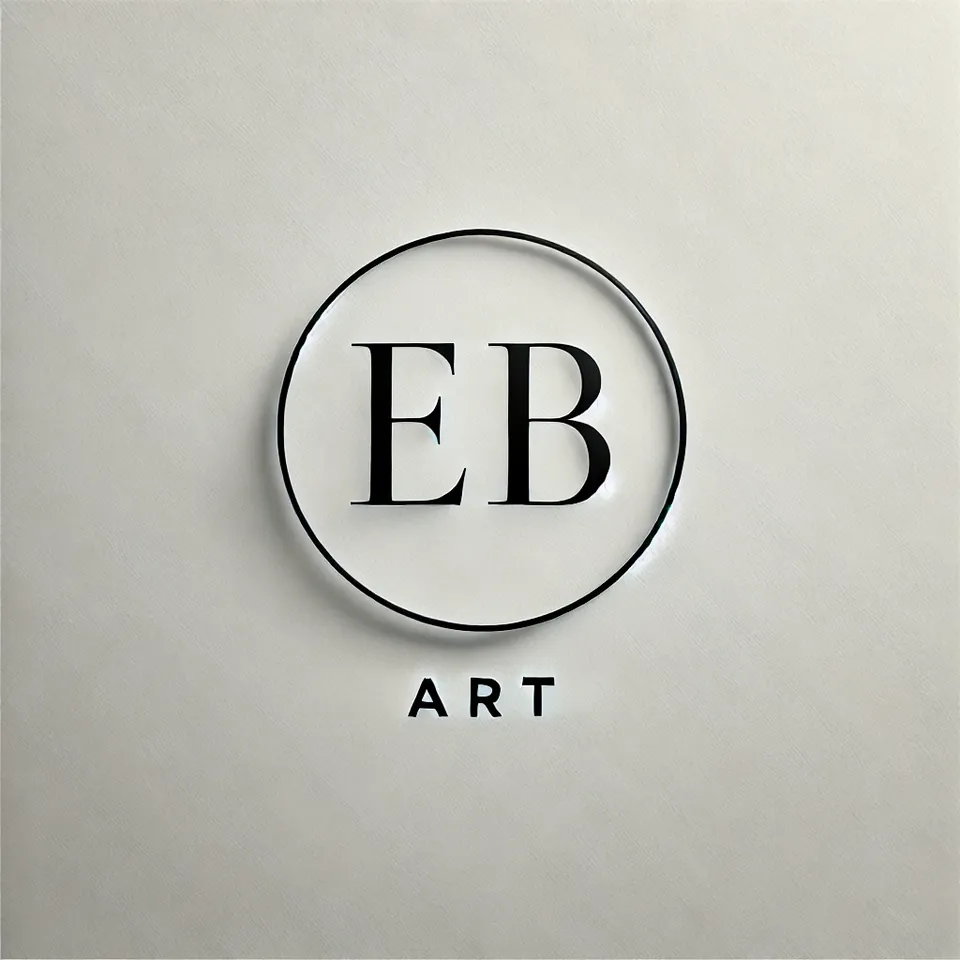 Affordable Art: Finding Original Artwork on a Budget