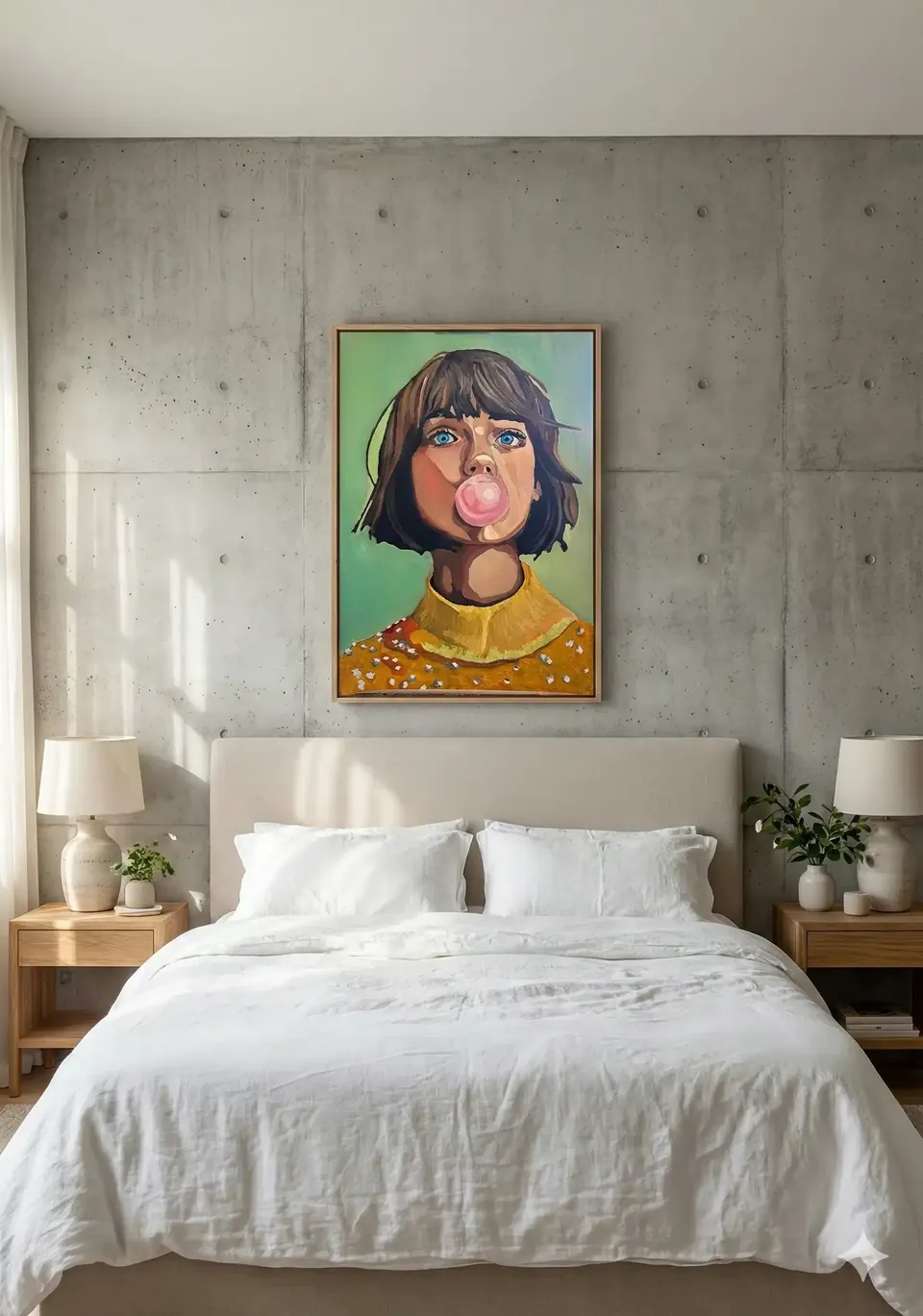Israeli Art After October 7