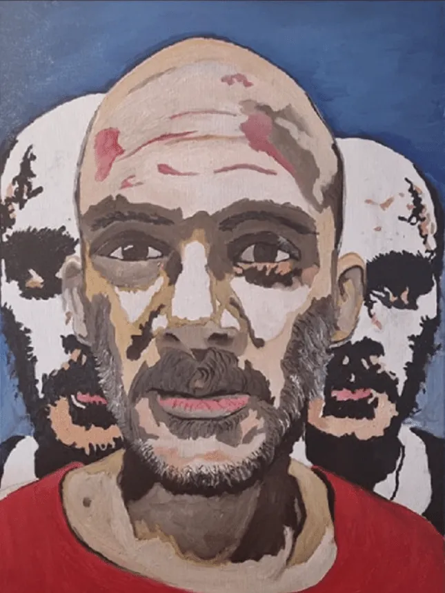 How to Thin Oil Paint: The Complete Guide to Diluting Correctly