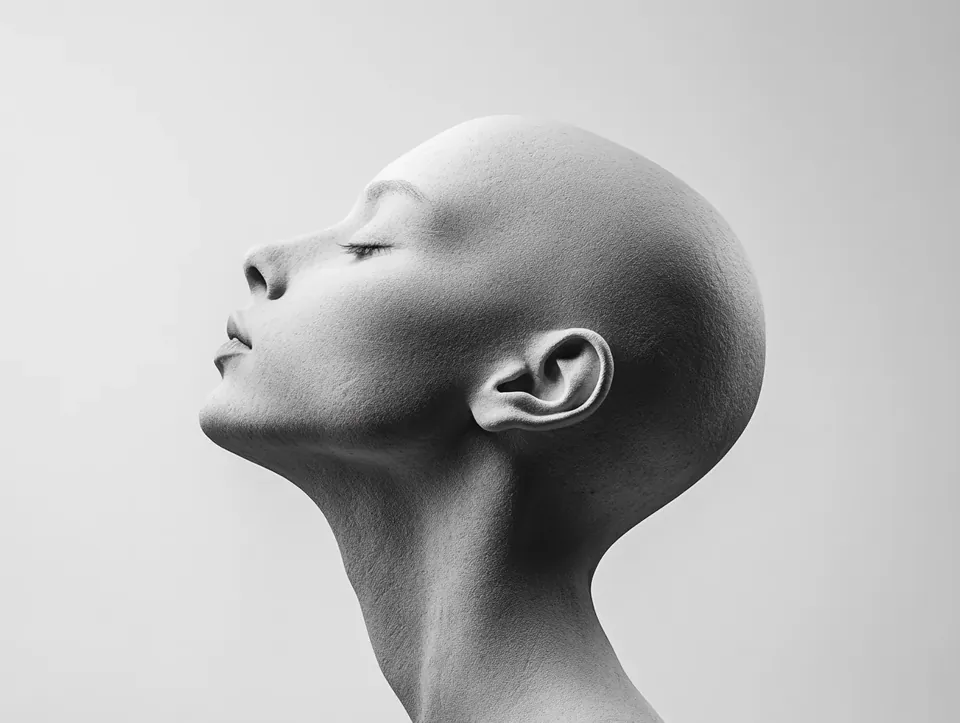 Original oil painting on canvas for sale, how to choose the right artwork for your home interior