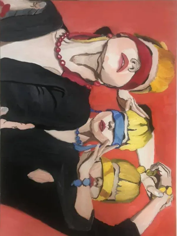 Understanding Art Styles: A Guide for New Collectors