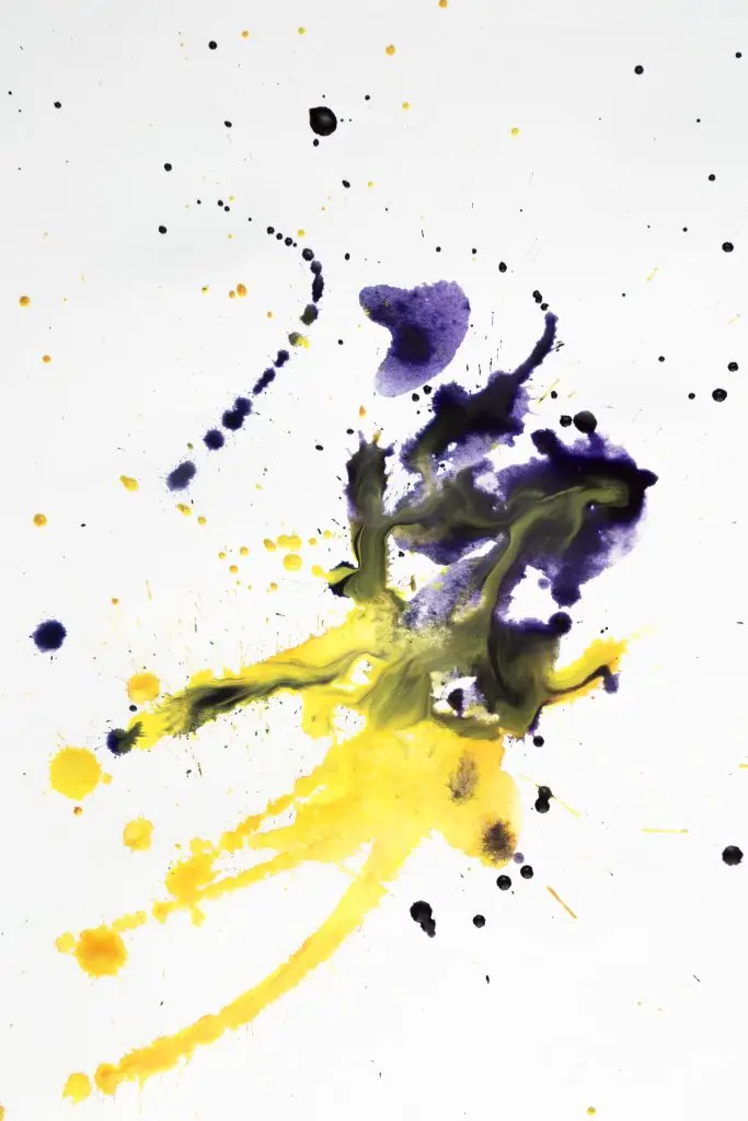 colorful-artistic-stains-watercolor-splashes