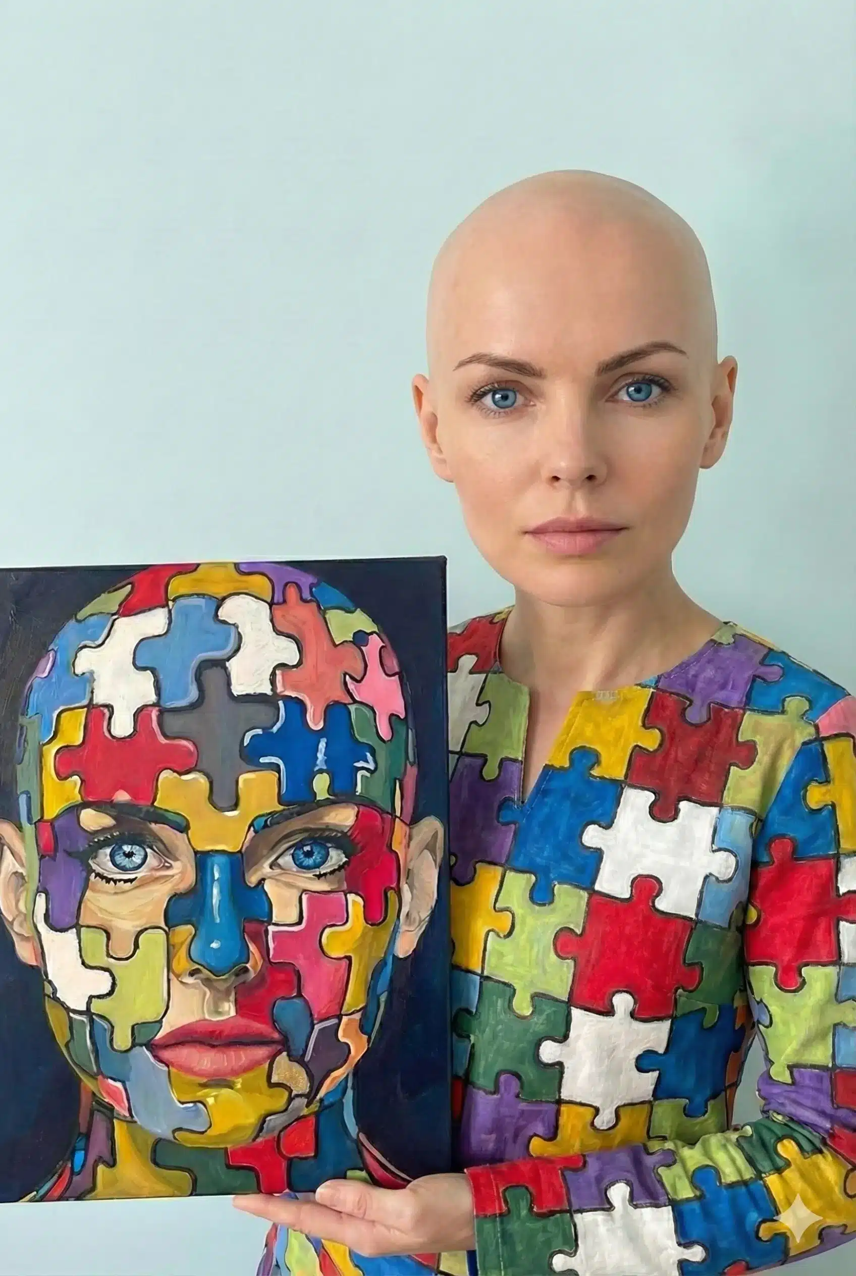 הבית שלי: המקום שבו הפיצול הופך לאמנות 7 6